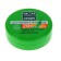 Facial and body cream Pure Line "Nutrition and Moisturization", 50 ml