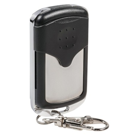 AIRLINE gate and barrier remote control and barriers, universal, copying, 433.92MHz, standard-1