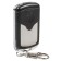 AIRLINE gate and barrier remote control and barriers, universal, copying, 433.92MHz, standard