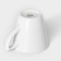 Coffee porcelain coffee "Mokko", 75 ml