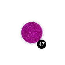 TNL sparkles, No. 047