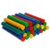 Massage path "Rainbow", 1.5 m