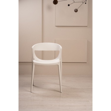 Chair Eve (White)-1