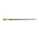 Steam Style Visible Carbon, 130 mm, 0.6 g
