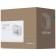 Корпус Deepcool CH160 WHITE