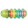 Ксилофон VTech «Гусеница»