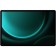 Samsung Galaxy Tab S9 Fe+ BSM-X616B 1380 (2.4) 8C RAM8GB ROM128GB 12.4 "TFT 2560x16 106688