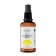 Oil for beautiful tanning SPF 10 with vitamin E, 50 ml