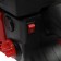 Parma BP 058/18, 2t, 2.2 kW, 3 hp, 18, 18 ", step 0.325", 72 stations.
