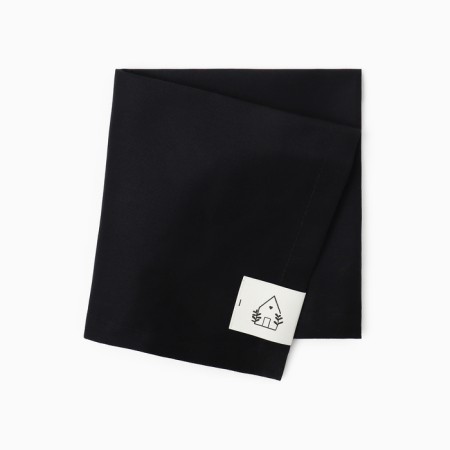 Ethel towel Home 40x73 cm, cell, 100% hl, sarzha 190 g/m2-5