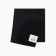 Ethel towel Home 40x73 cm, cell, 100% hl, sarzha 190 g/m2