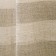 Curtain ready desert, size 140x260 cm