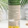 Balm with a complex of oils deep nutrition and hair restoration, 570 ml