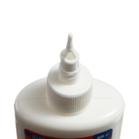 PVA glue Calligrata, with a dispenser, a set of 3 pcs 85 grams-2