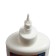 PVA glue Calligrata, with a dispenser, a set of 3 pcs 85 grams