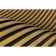 Joy Home rug, rubber Welcome, 45x75 cm, color