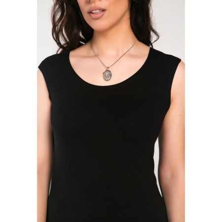Female blouse, size 50-5
