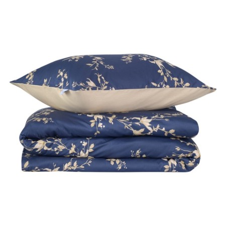 Bed linen duet, size 230x250 cm, 150x210 cm - 2 pcs, 50x70 cm - 2 pcs, 70x70 cm - 2 pcs-1