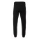 Male pants, size 50, black color