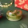 New Year. Souvenir "Snake Zhik", Selenite
