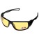 Polarization glasses Premier Fishing, yellow (PR-OP-55408-E-B)