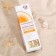 Sunscreen milk spray "Golden Sun" SPF-45+ UV (A+ B) waterproof, 60 ml