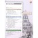 Textbook. GEF. General history. New Time, 2020. Grade 9. Medyakov A.S.