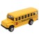 MASTO DIE-CAST Fresh Metal, 1:64, multi-colored, mix