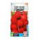 Seeds Radis "Hong Kong", Early Nespeli, CPP, 2 g