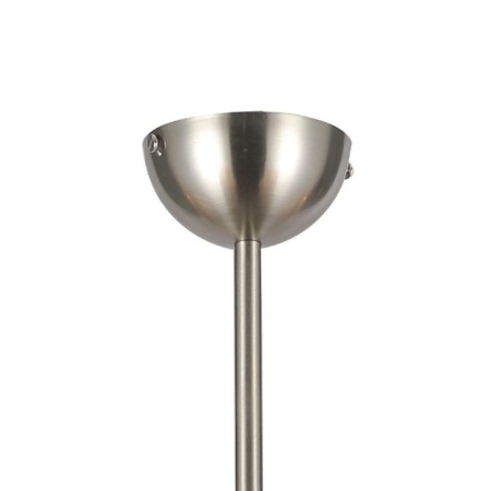 Ceiling chandelier Velum 690 mm, E14 200W-3