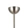 Ceiling chandelier Velum 690 mm, E14 200W
