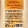 Ural Lab shower gel, warm hugs, aroma pumpkin pie, 300 ml