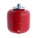 Expande Oasis RV-6 tank, for heating systems, vertical, 6 liters
