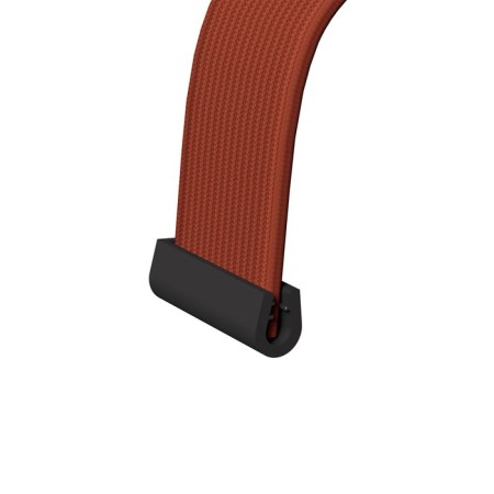 TR5520-BK Tip for the Belty Base ip20 Trek