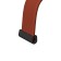TR5520-BK Tip for the Belty Base ip20 Trek