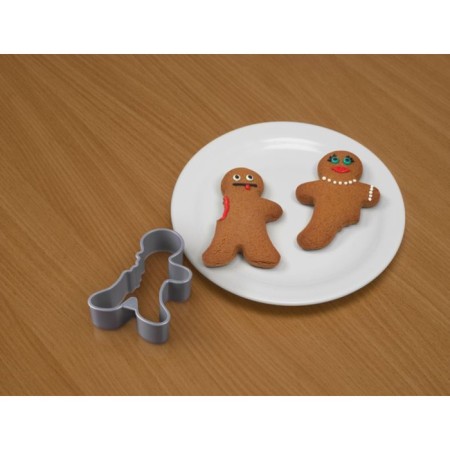 ABC cookies-4
