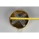 Suspended chandelier Armel LED 4000K 60W
