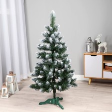 Artificial Christmas tree 