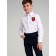 Bogochka for a boy, height 140 cm