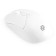 Mouse call 509mw White white optical (1600dpi) Wireless USB (4but)
