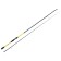 Spinning Lucky John Progress Jig V2 37, test 12-37, length 2.74 m.