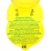 Sicilia lemon juice 0.115l