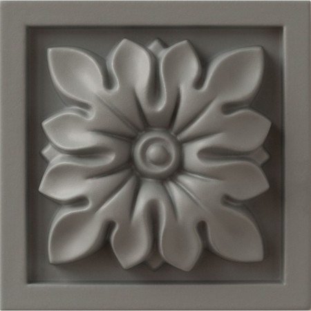 Enamel for the decor "Siana Provence" a thunderstorm cloud, p/matte, 0.52 l-1