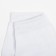 Nosk children, white color, size 33-35 (22 cm)