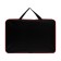 Folder A3, 470 x 325 x 80 mm, with handles, textile, PSh-12, Auto Sport