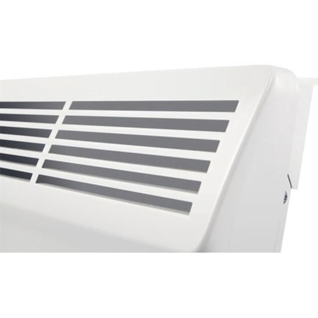 Electrolux ech/AS-1000 ER, convector, 1000 watts, 15 m², white-10