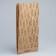 Package Package package, packaging, crafting, “branches” 14 x 30 x 6 cm without a window