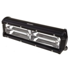 Farah LED SkyWay Off Road, Rectangular, 12 V/24 V, 144 W, 48 diodes, 240*70 mm