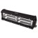 Farah LED SkyWay Off Road, Rectangular, 12 V/24 V, 144 W, 48 diodes, 240*70 mm