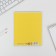 Substance notebook 48 sheets, A5, characters, with reference materials “September 1: Chemistry”, cover coated cardboard 230 gr., Inner block in a cage 80 gr., White is 96%